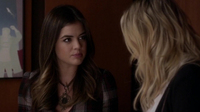 Pretty_Little_Liars_S05E21_Mini_720p_WEB-DL_Dual_RMZ-Dinho_1804.jpg