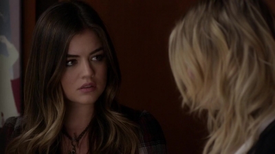 Pretty_Little_Liars_S05E21_Mini_720p_WEB-DL_Dual_RMZ-Dinho_1811.jpg