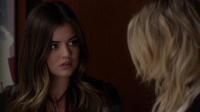 Pretty_Little_Liars_S05E21_Mini_720p_WEB-DL_Dual_RMZ-Dinho_1812.jpg