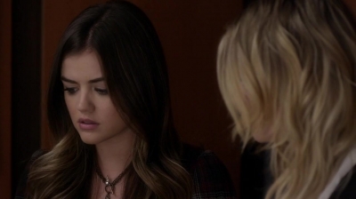 Pretty_Little_Liars_S05E21_Mini_720p_WEB-DL_Dual_RMZ-Dinho_1814.jpg
