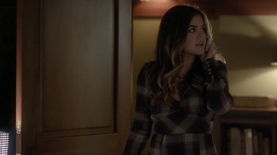 Pretty_Little_Liars_S05E21_Mini_720p_WEB-DL_Dual_RMZ-Dinho_2186.jpg