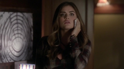 Pretty_Little_Liars_S05E21_Mini_720p_WEB-DL_Dual_RMZ-Dinho_2191.jpg