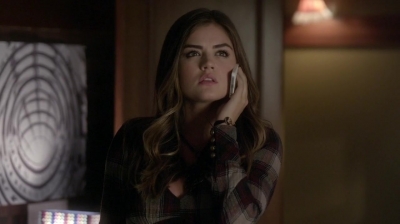 Pretty_Little_Liars_S05E21_Mini_720p_WEB-DL_Dual_RMZ-Dinho_2192.jpg