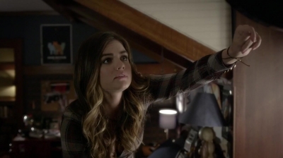 Pretty_Little_Liars_S05E21_Mini_720p_WEB-DL_Dual_RMZ-Dinho_2200.jpg