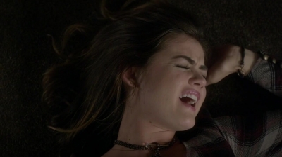 Pretty_Little_Liars_S05E21_Mini_720p_WEB-DL_Dual_RMZ-Dinho_2213.jpg