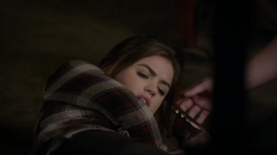 Pretty_Little_Liars_S05E21_Mini_720p_WEB-DL_Dual_RMZ-Dinho_2221.jpg