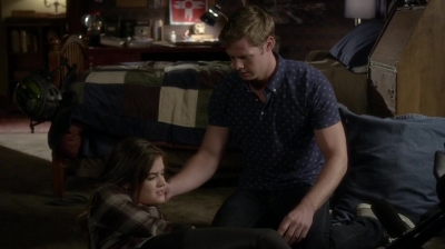 Pretty_Little_Liars_S05E21_Mini_720p_WEB-DL_Dual_RMZ-Dinho_2224.jpg