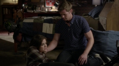 Pretty_Little_Liars_S05E21_Mini_720p_WEB-DL_Dual_RMZ-Dinho_2225.jpg