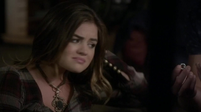 Pretty_Little_Liars_S05E21_Mini_720p_WEB-DL_Dual_RMZ-Dinho_2233.jpg