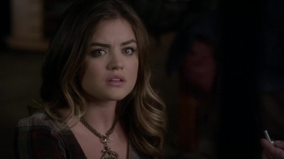 Pretty_Little_Liars_S05E21_Mini_720p_WEB-DL_Dual_RMZ-Dinho_2242.jpg