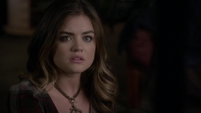 Pretty_Little_Liars_S05E21_Mini_720p_WEB-DL_Dual_RMZ-Dinho_2243.jpg