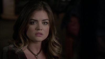 Pretty_Little_Liars_S05E21_Mini_720p_WEB-DL_Dual_RMZ-Dinho_2244.jpg