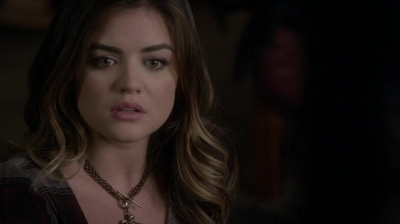 Pretty_Little_Liars_S05E21_Mini_720p_WEB-DL_Dual_RMZ-Dinho_2247.jpg