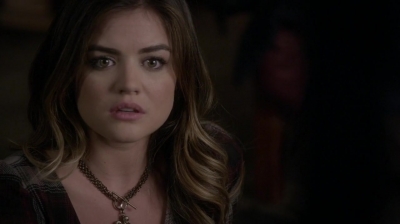 Pretty_Little_Liars_S05E21_Mini_720p_WEB-DL_Dual_RMZ-Dinho_2248.jpg