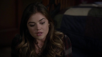 Pretty_Little_Liars_S05E21_Mini_720p_WEB-DL_Dual_RMZ-Dinho_2274.jpg