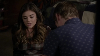 Pretty_Little_Liars_S05E21_Mini_720p_WEB-DL_Dual_RMZ-Dinho_2282.jpg