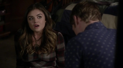 Pretty_Little_Liars_S05E21_Mini_720p_WEB-DL_Dual_RMZ-Dinho_2283.jpg