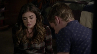 Pretty_Little_Liars_S05E21_Mini_720p_WEB-DL_Dual_RMZ-Dinho_2285.jpg