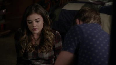 Pretty_Little_Liars_S05E21_Mini_720p_WEB-DL_Dual_RMZ-Dinho_2286.jpg