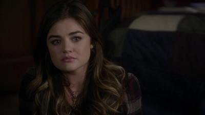 Pretty_Little_Liars_S05E21_Mini_720p_WEB-DL_Dual_RMZ-Dinho_2292.jpg