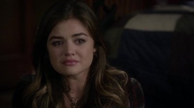Pretty_Little_Liars_S05E21_Mini_720p_WEB-DL_Dual_RMZ-Dinho_2297.jpg