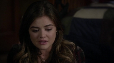 Pretty_Little_Liars_S05E21_Mini_720p_WEB-DL_Dual_RMZ-Dinho_2298.jpg
