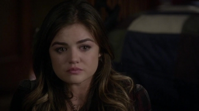Pretty_Little_Liars_S05E21_Mini_720p_WEB-DL_Dual_RMZ-Dinho_2304.jpg
