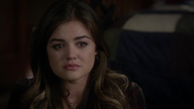 Pretty_Little_Liars_S05E21_Mini_720p_WEB-DL_Dual_RMZ-Dinho_2305.jpg