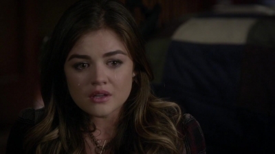 Pretty_Little_Liars_S05E21_Mini_720p_WEB-DL_Dual_RMZ-Dinho_2306.jpg