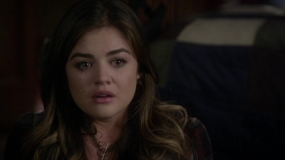 Pretty_Little_Liars_S05E21_Mini_720p_WEB-DL_Dual_RMZ-Dinho_2307.jpg