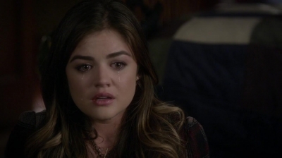 Pretty_Little_Liars_S05E21_Mini_720p_WEB-DL_Dual_RMZ-Dinho_2308.jpg