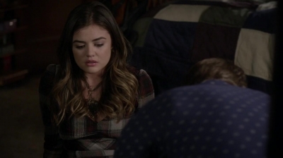 Pretty_Little_Liars_S05E21_Mini_720p_WEB-DL_Dual_RMZ-Dinho_2312.jpg