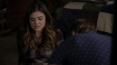 Pretty_Little_Liars_S05E21_Mini_720p_WEB-DL_Dual_RMZ-Dinho_2313.jpg