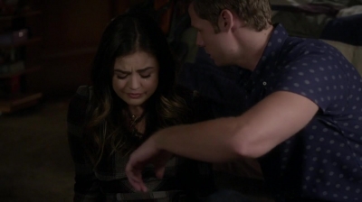 Pretty_Little_Liars_S05E21_Mini_720p_WEB-DL_Dual_RMZ-Dinho_2319.jpg