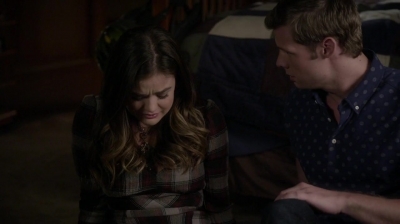 Pretty_Little_Liars_S05E21_Mini_720p_WEB-DL_Dual_RMZ-Dinho_2320.jpg