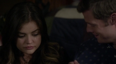 Pretty_Little_Liars_S05E21_Mini_720p_WEB-DL_Dual_RMZ-Dinho_2321.jpg