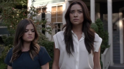 Pretty_Little_Liars_S05E23_Mini_720p_WEB-DL_Dual_RMZ-Dinho_2026.jpg