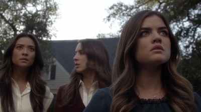 Pretty_Little_Liars_S05E23_Mini_720p_WEB-DL_Dual_RMZ-Dinho_2037.jpg