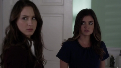Pretty_Little_Liars_S05E23_Mini_720p_WEB-DL_Dual_RMZ-Dinho_2108.jpg