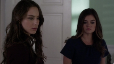 Pretty_Little_Liars_S05E23_Mini_720p_WEB-DL_Dual_RMZ-Dinho_2114.jpg
