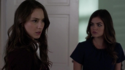 Pretty_Little_Liars_S05E23_Mini_720p_WEB-DL_Dual_RMZ-Dinho_2117.jpg