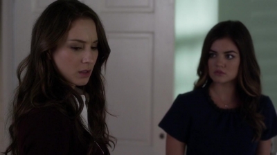 Pretty_Little_Liars_S05E23_Mini_720p_WEB-DL_Dual_RMZ-Dinho_2118.jpg