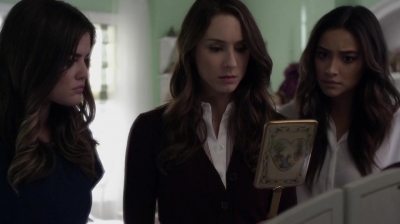 Pretty_Little_Liars_S05E23_Mini_720p_WEB-DL_Dual_RMZ-Dinho_2135.jpg