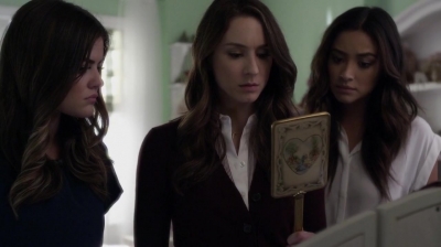 Pretty_Little_Liars_S05E23_Mini_720p_WEB-DL_Dual_RMZ-Dinho_2136.jpg