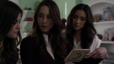Pretty_Little_Liars_S05E23_Mini_720p_WEB-DL_Dual_RMZ-Dinho_2154.jpg