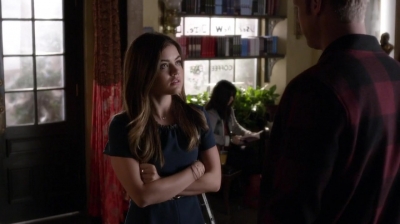 Pretty_Little_Liars_S05E23_Mini_720p_WEB-DL_Dual_RMZ-Dinho_2201.jpg