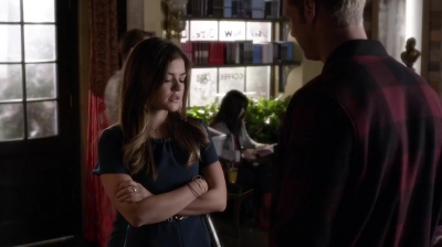 Pretty_Little_Liars_S05E23_Mini_720p_WEB-DL_Dual_RMZ-Dinho_2206.jpg