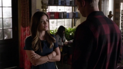 Pretty_Little_Liars_S05E23_Mini_720p_WEB-DL_Dual_RMZ-Dinho_2220.jpg