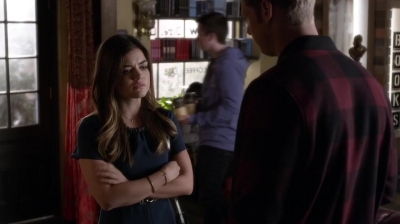 Pretty_Little_Liars_S05E23_Mini_720p_WEB-DL_Dual_RMZ-Dinho_2226.jpg