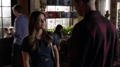 Pretty_Little_Liars_S05E23_Mini_720p_WEB-DL_Dual_RMZ-Dinho_2227.jpg